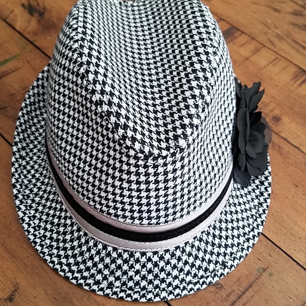 Fedora